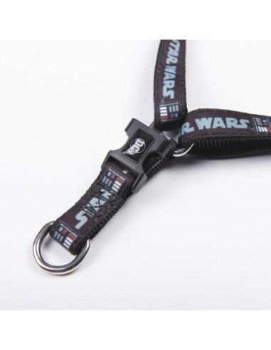 cerda_petral_para_perro_xs/s_star_wars_darth_vader