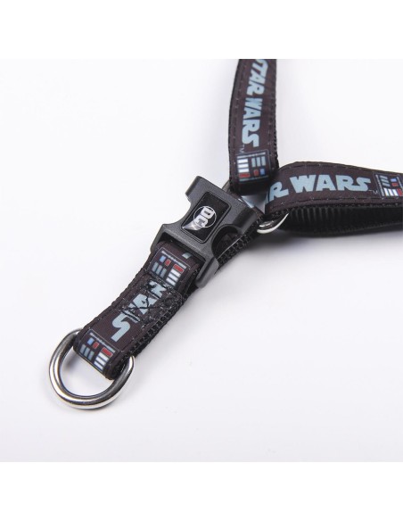 cerda_petral_para_perro_xxs/xs_star_wars_darth_vader