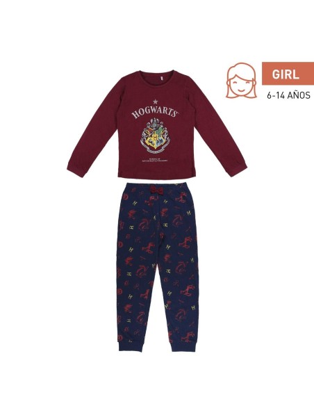 cerda_pijama_largo_harry_potter