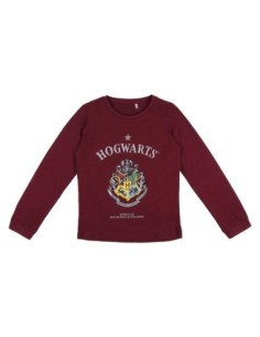 cerda_pijama_largo_harry_potter 2