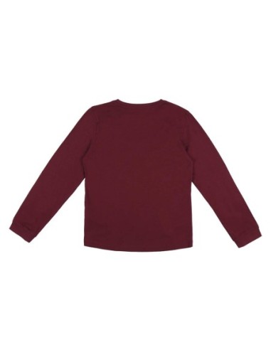 _talla_6_años_8445484020670_oferta