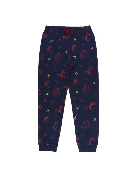 cerda_pijama_largo_harry_potter