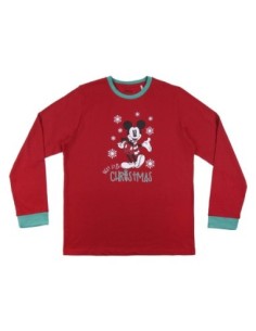 cerda_pijama_largo_single_jersey_mickey 2