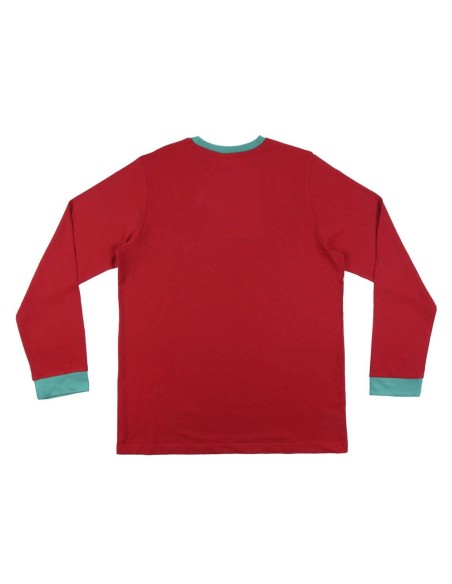 _talla_m_8445484027228_oferta