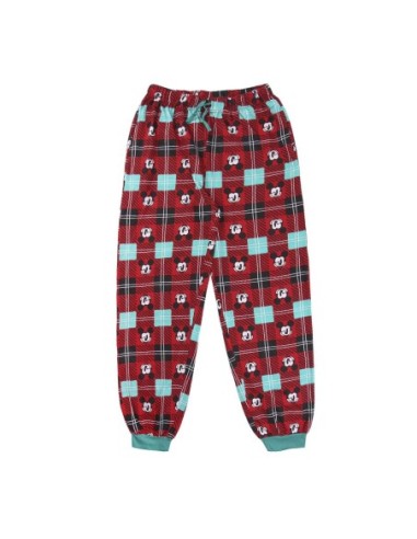 cerda_pijama_largo_single_jersey_mickey