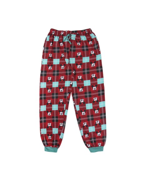 cerda_pijama_largo_single_jersey_mickey
