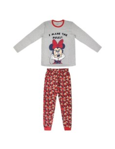 cerda_pijama_largo_single_jersey_minnie
