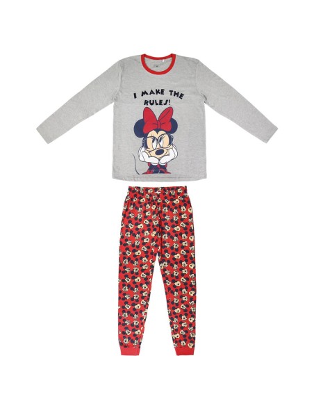 cerda_pijama_largo_single_jersey_minnie
