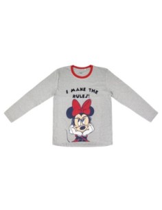 cerda_pijama_largo_single_jersey_minnie 2