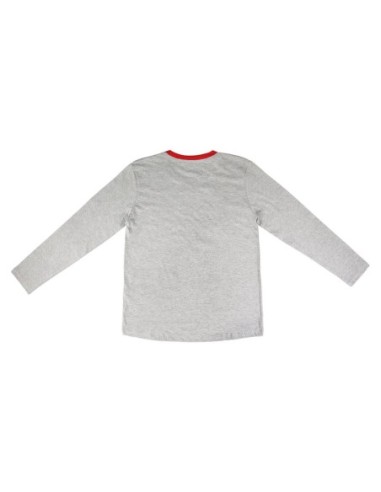cerda_pijama_largo_single_jersey_minnie