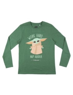 cerda_pijama_largo_single_jersey_the_mandalorian 2