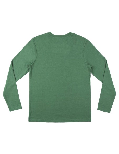 cerda_pijama_largo_single_jersey_the_mandalorian