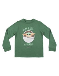cerda_pijama_largo_single_jersey_the_mandalorian 2