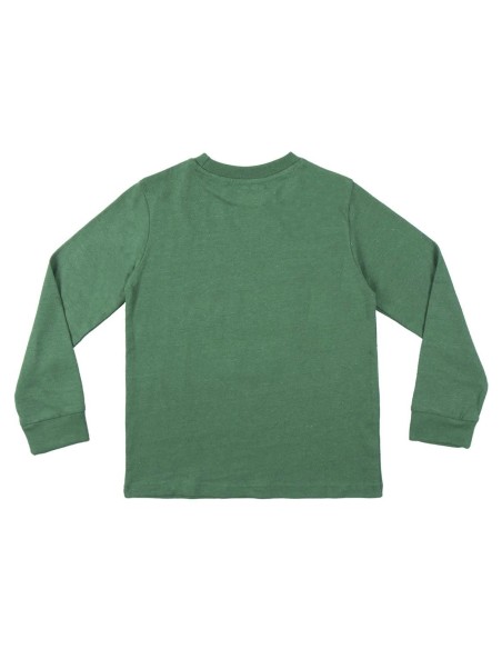 cerda_pijama_largo_single_jersey_the_mandalorian