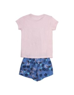 cerda_pijama_corto_single_jersey_punto_stitch_azul_talla_4_años_8445484110326_oferta 2