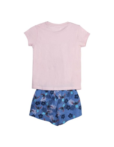 cerda_pijama_corto_single_jersey_punto_stitch_azul_talla_4_años_8445484110326_promocion