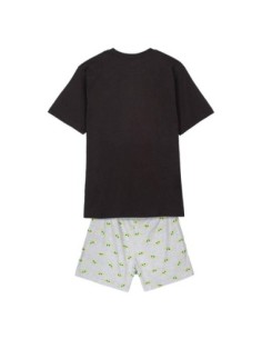 cerda_pijama_corto_single_jersey_punto_the_mandalorian 2