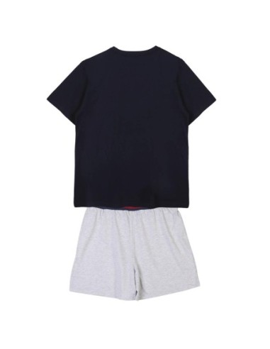 cerda_pijama_corto_single_jersey_punto_marvel_azul_oscuro_hombre_talla_s_8445484106466_promocion