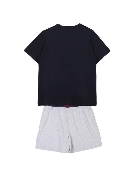 cerda_pijama_corto_single_jersey_punto_marvel_azul_oscuro_hombre_talla_s_8445484106466_promocion