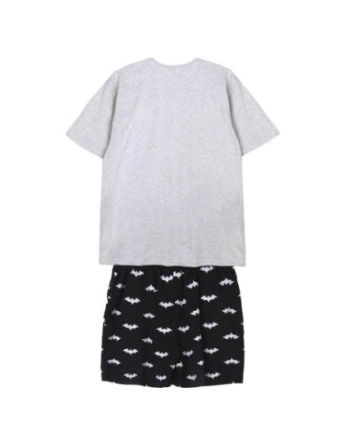 cerda_pijama_corto_single_jersey_punto_batman_talla_s_hombre_8445484108583_promocion