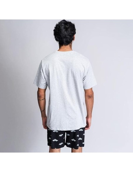 cerda_pijama_corto_single_jersey_punto_batman_talla_s_hombre_8445484108583_barato