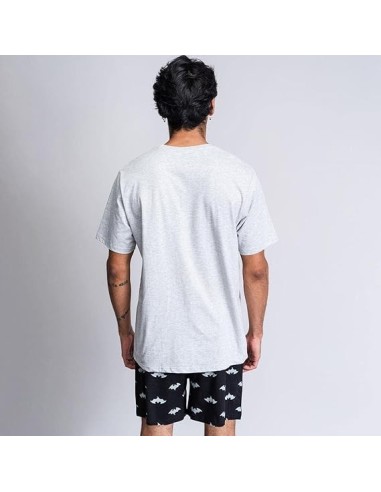 cerda_pijama_corto_single_jersey_punto_batman_talla_xxl_hombre_gris_100%_algodón_8445484108545_barato