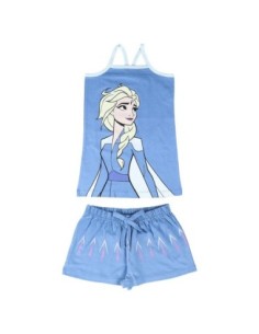 cerda_pijama_corto_single_jersey_frozen_2