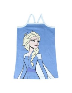 cerda_pijama_corto_single_jersey_frozen_2 2