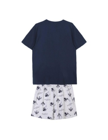 cerda_pijama_corto_single_jersey_punto_boba_fett_talla_xl_para_hombre_8445484111002_promocion