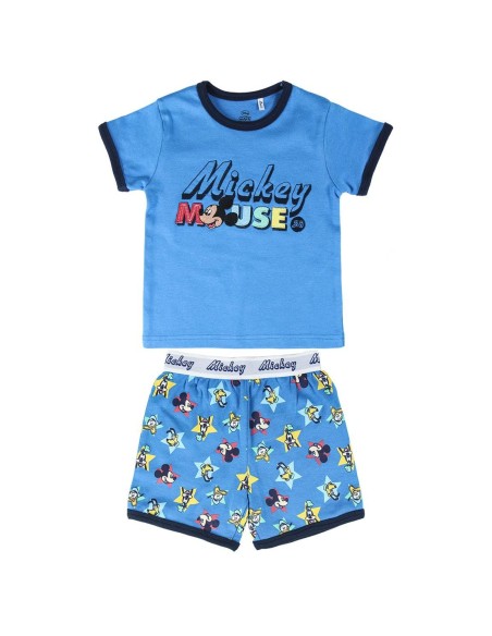 cerda_pijama_corto_single_jersey_mickey