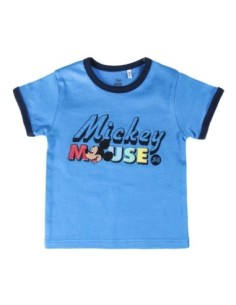 cerda_pijama_corto_single_jersey_mickey 2