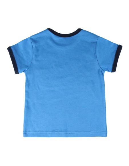 _talla_6_años_8427934372867_oferta