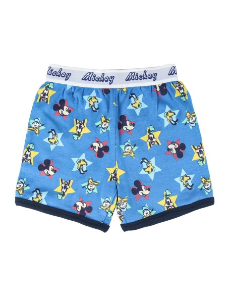 cerda_pijama_corto_single_jersey_mickey