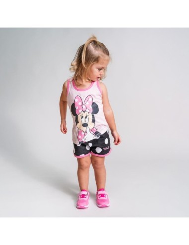 cerda_pijama_corto_single_jersey_tirantes_minnie_color_rosa_talla_5_años_8445484096408_barato