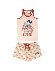 cerda_pijama_corto_single_jersey_minnie