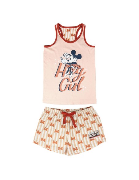 cerda_pijama_corto_single_jersey_minnie