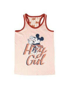 cerda_pijama_corto_single_jersey_minnie 2
