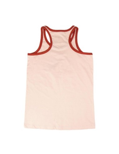 _talla_8_años_8427934380237_oferta