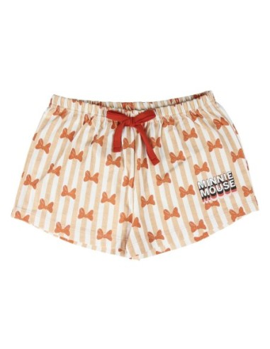 cerda_pijama_corto_single_jersey_minnie