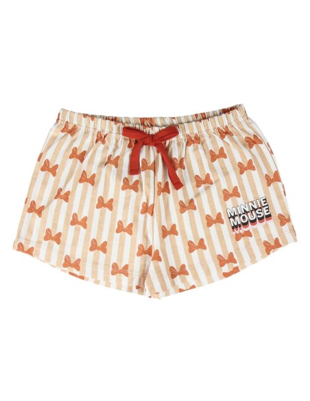cerda_pijama_corto_single_jersey_minnie