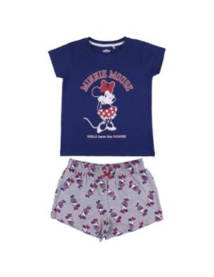 cerda_pijama_corto_single_jersey_minnie