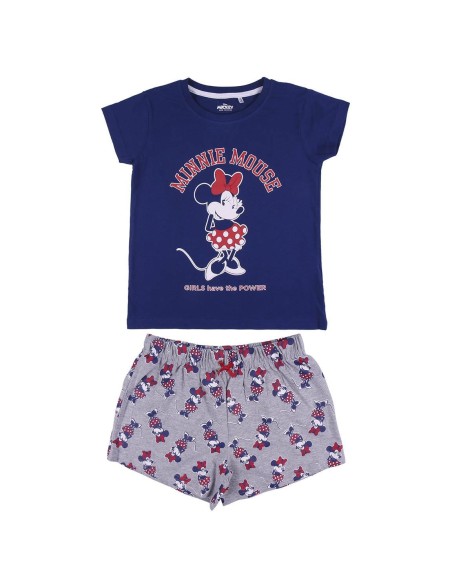 cerda_pijama_corto_single_jersey_minnie