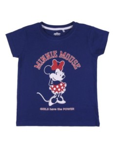 cerda_pijama_corto_single_jersey_minnie 2