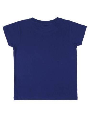 _talla_8_años_8427934547791_oferta