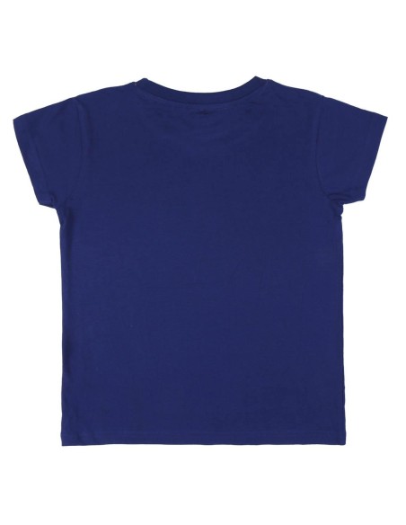 _talla_8_años_8427934547791_oferta
