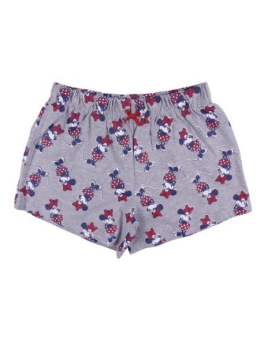 cerda_pijama_corto_single_jersey_minnie