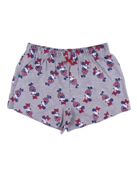 cerda_pijama_corto_single_jersey_minnie