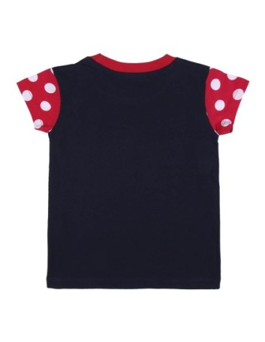 _talla_4_años_8427934547432_oferta