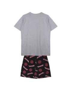 cerda_pijama_corto_single_jersey_punto_deadpool_talla_xxl_8445484111064_oferta 2