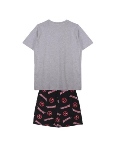 cerda_pijama_corto_single_jersey_punto_deadpool_talla_xxl_8445484111064_promocion